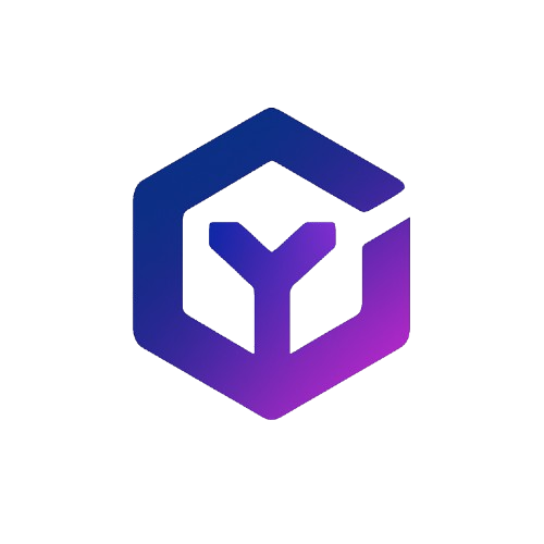 MyCryptoVault Logo